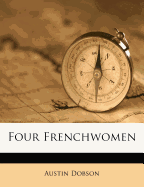 Four Frenchwomen