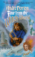 Four from the Witch World