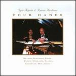 Four Hands