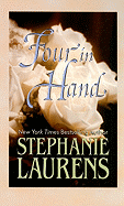 Four in Hand