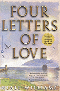 Four Letters of Love