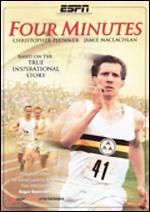 Four Minutes - Charles Beeson