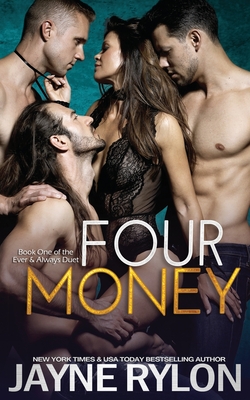 Four Money - Rylon, Jayne