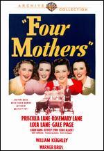Four Mothers