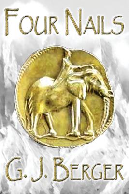 Four Nails - Berger, George J
