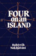 Four on an Island