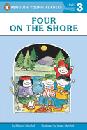 Four On The Shore