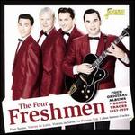 Four Original Albums 