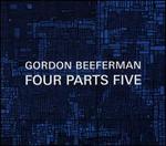 Four Parts Five