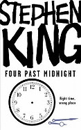 Four Past Midnight