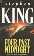 Four Past Midnight