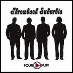 Four Play