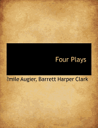 Four Plays