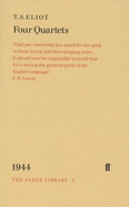 Four Quartets