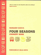 Four Seasons Cookery Book