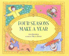 Four Seasons Make a Year