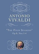 Four Seasons