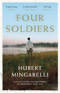 Four Soldiers