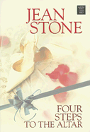 Four Steps to the Altar