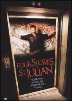Four Stories of St. Julian