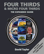 Four Thirds & Micro Four Thirds