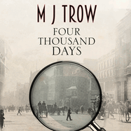 Four Thousand Days