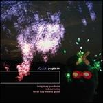 Four: Time To Fix Your Clock