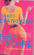 Four to Score