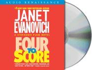 Four to Score