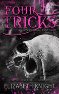 Four Tricks