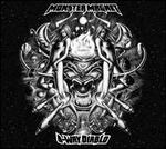Four-Way Diablo