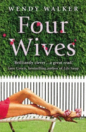 Four Wives
