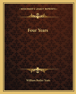 Four Years