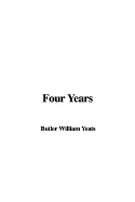 Four Years