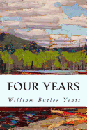 Four Years