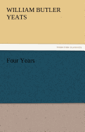 Four Years