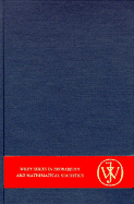 Fourier Analysis of Time Series: An Introduction