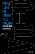 Fourier Series and Boundary Value Problems