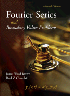 Fourier Series and Boundary Value Problems