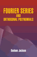 Fourier Series and Orthogonal Polynomials
