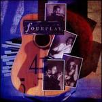 Fourplay