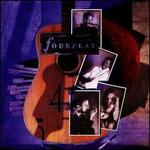Fourplay
