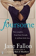 Foursome