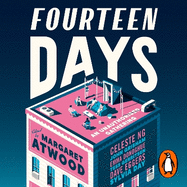 Fourteen Days