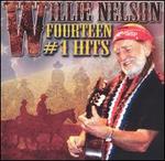 Fourteen Number One Hits