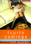 Fourth Comings