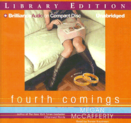 Fourth Comings
