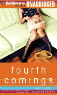 Fourth Comings