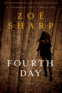 Fourth Day