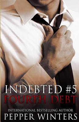 Fourth Debt - Winters, Pepper